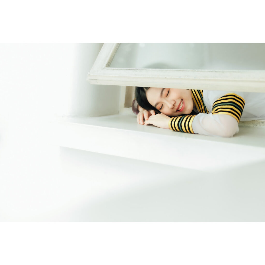 ถ่ายรูปรับปริญญา จุฬา